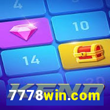 7778win.com