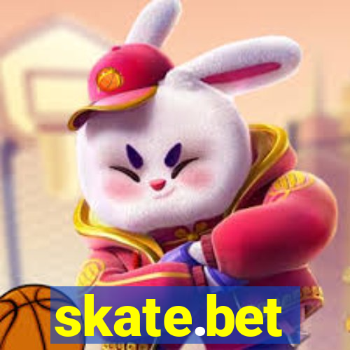 skate.bet