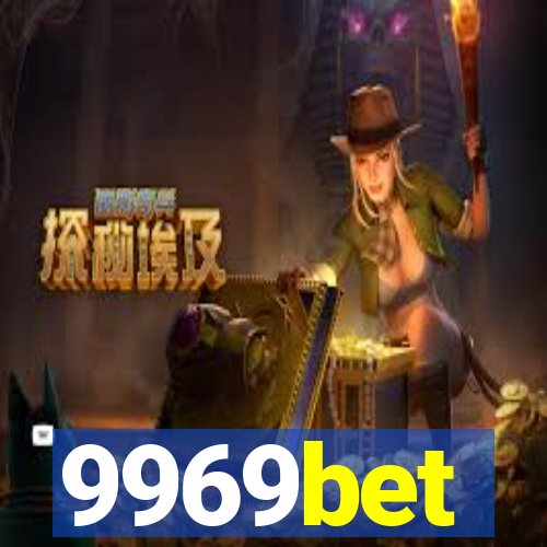 9969bet