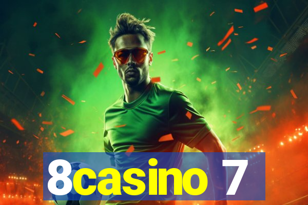 8casino 7