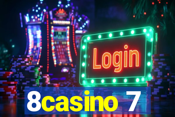 8casino 7