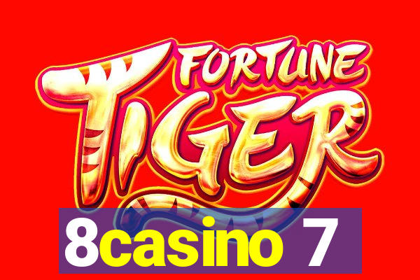 8casino 7