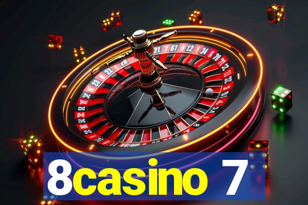 8casino 7