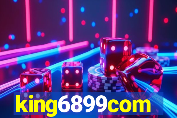 king6899com