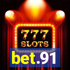 bet.91