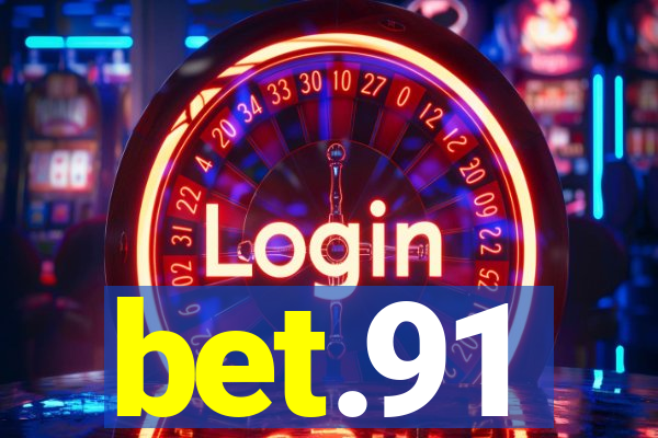 bet.91