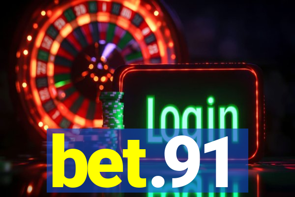 bet.91