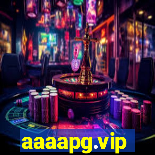 aaaapg.vip