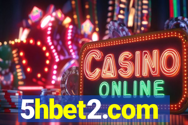 5hbet2.com