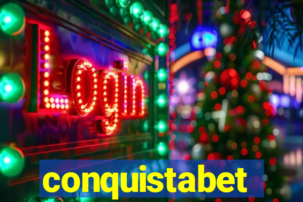 conquistabet