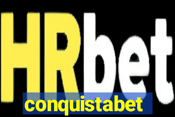 conquistabet