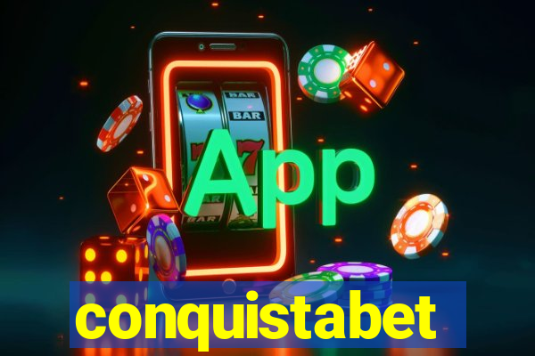 conquistabet