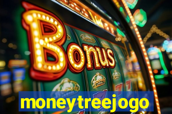 moneytreejogo