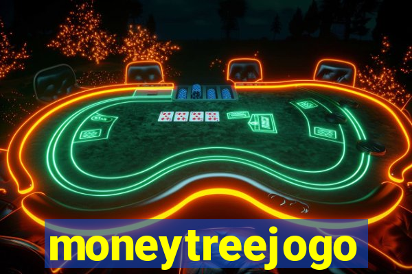 moneytreejogo