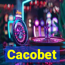 Cacobet