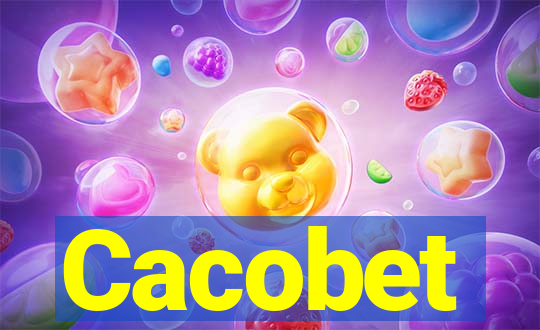 Cacobet