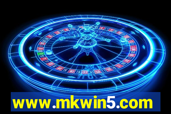 www.mkwin5.com