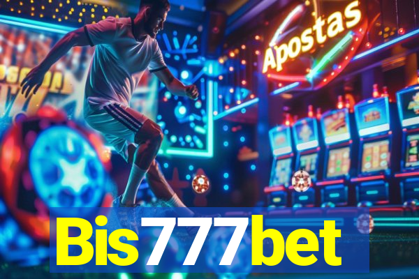 Bis777bet