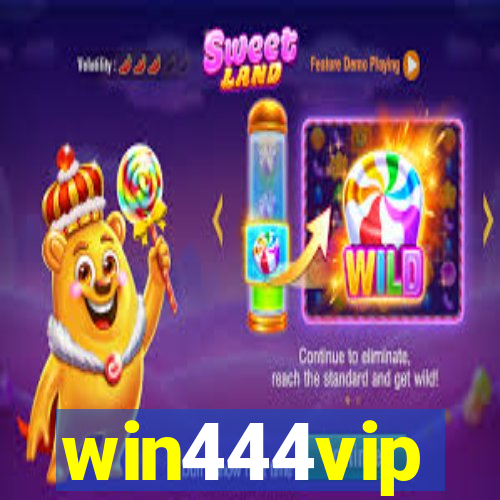 win444vip