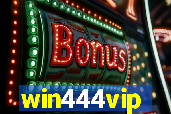 win444vip