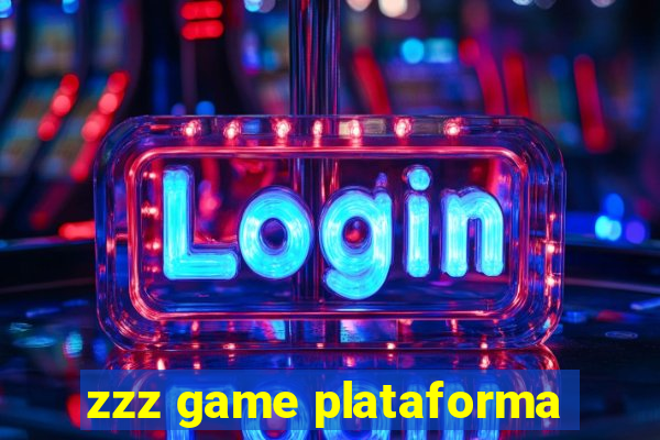 zzz game plataforma