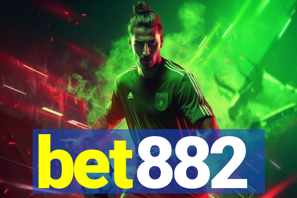 bet882