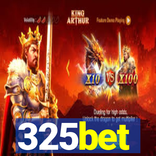 325bet