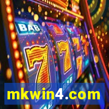 mkwin4.com