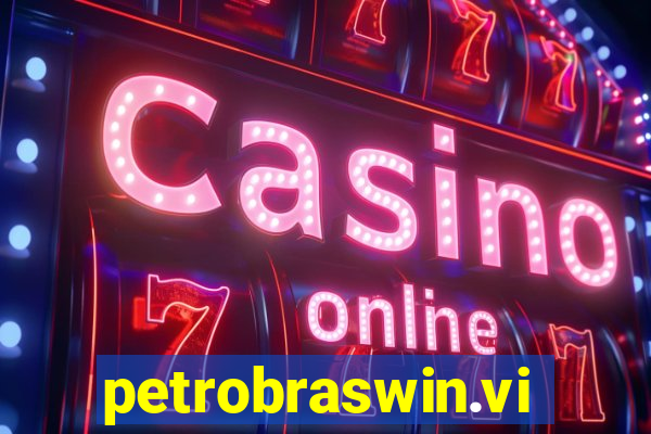 petrobraswin.vip