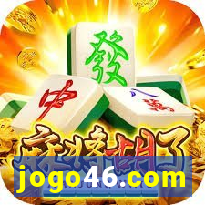 jogo46.com