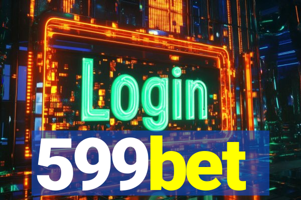 599bet