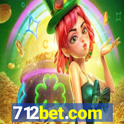 712bet.com