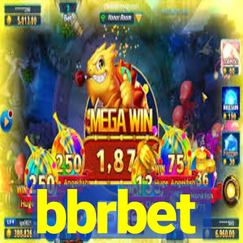 bbrbet