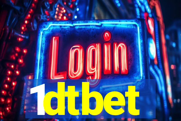 1dtbet