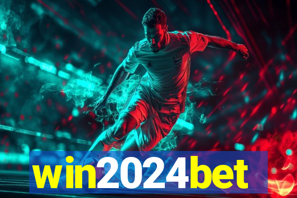 win2024bet