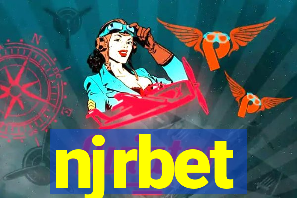 njrbet