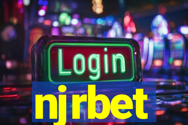 njrbet