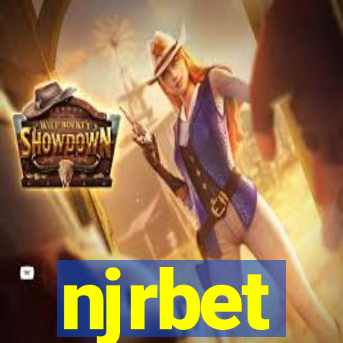 njrbet