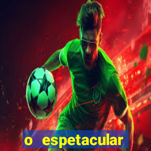 o espetacular homem-aranha 2 jogo aptoide