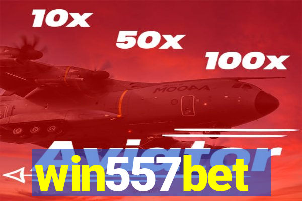 win557bet