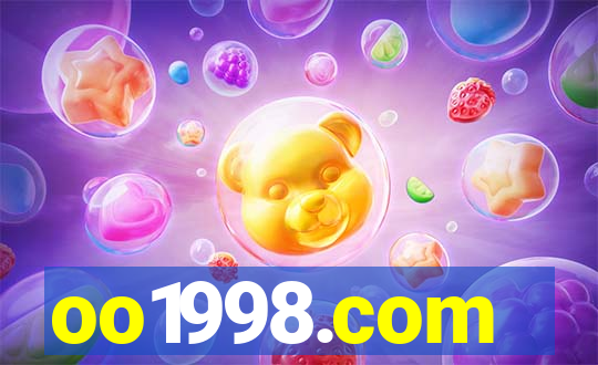 oo1998.com