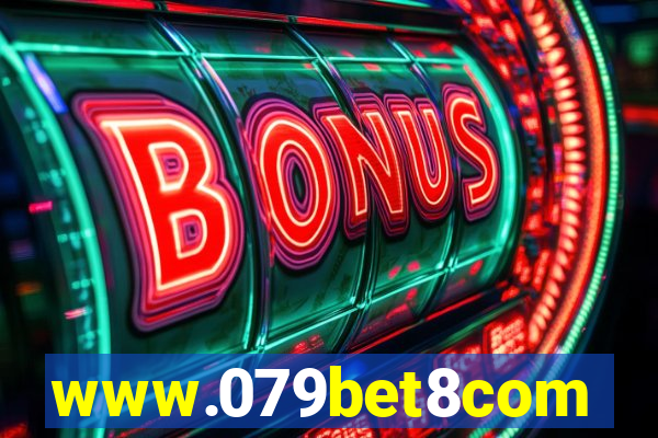 www.079bet8com