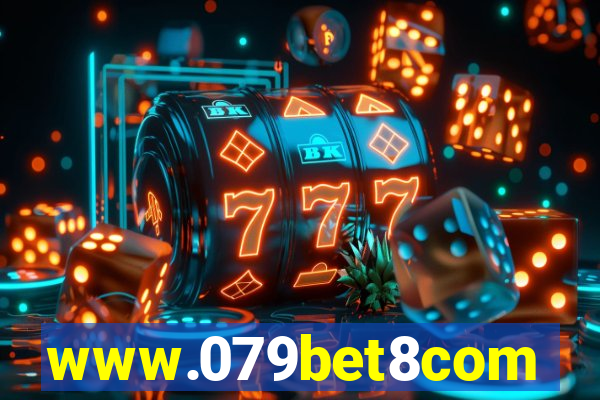 www.079bet8com