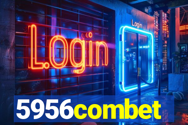 5956combet