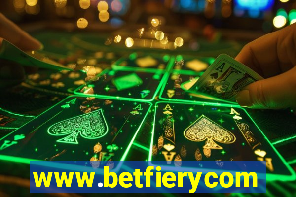 www.betfierycom