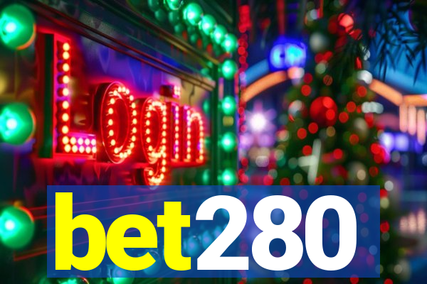 bet280