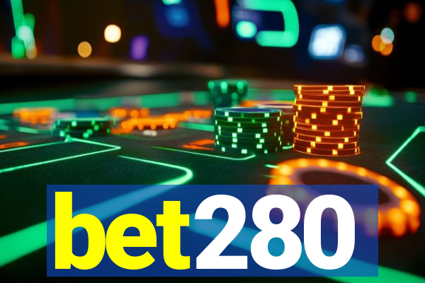 bet280