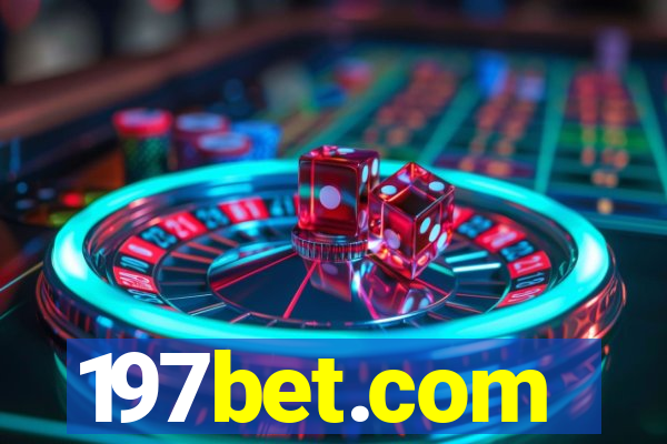 197bet.com