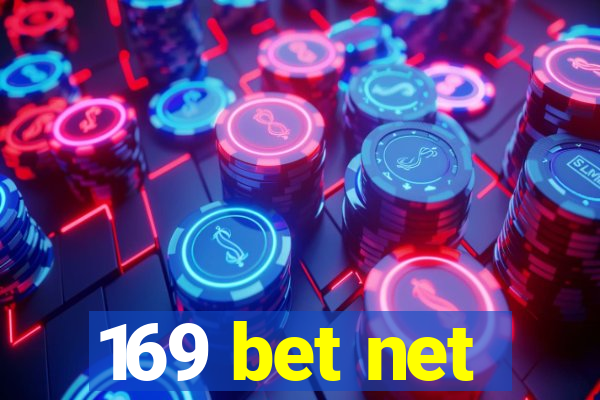 169 bet net