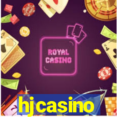 hjcasino